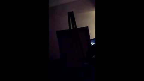 armcandyishsoulfood online show from March 22, 2026, 1:09 am