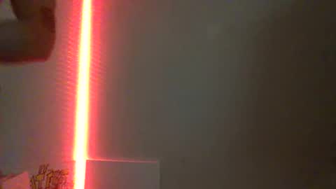 armcandyishsoulfood online show from April 4, 2026, 2:25 pm