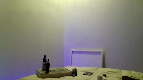 armcandyishsoulfood online show from April 6, 2026, 4:10 am