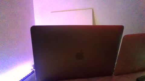 armcandyishsoulfood online show from April 6, 2026, 4:46 am