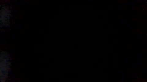 armcandyishsoulfood online show from April 22, 2026, 3:09 am