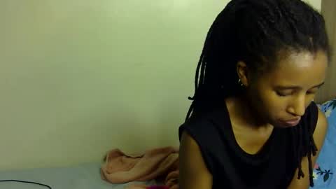 rellings-maya online show from January 19, 2025, 10:50 am