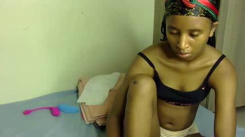 rellings-maya online show from January 24, 2025, 3:11 am