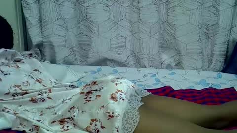 rellings-maya online show from October 16, 2025, 8:10 pm