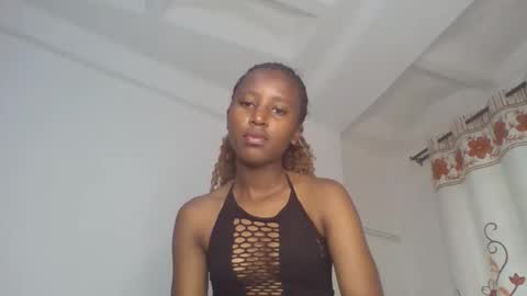 rellings-maya online show from March 7, 2026, 4:42 am