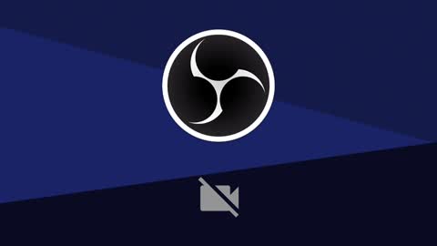 relyka25 online show from December 14, 2024, 3:18 am