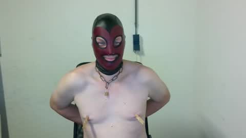 Snapshot of rem78a chatting on October 9, 2025, 10:08 pm rem78a online show from October 9, 2025, 10:08 pm