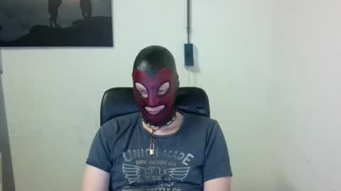 Snapshot of rem78a chatting on October 12, 2025, 8:08 pm rem78a online show from October 12, 2025, 8:08 pm