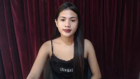 rema_thebigcock online show from March 16, 2026, 3:01 am