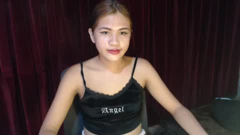 rema_thebigcock online show from March 31, 2026, 7:42 am