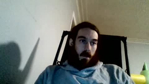 rememberme421 online show from June 20, 2026, 3:20 am