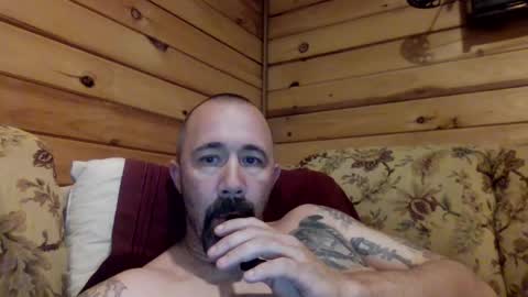 Snapshot of remington543 chatting on April 5, 2026, 5:10 pm remington543 online show from April 5, 2026, 5:10 pm
