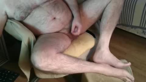 Robert online show from March 14, 2026, 3:39 pm