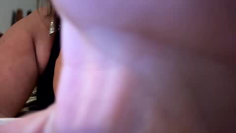 remmissecrets online show from December 27, 2024, 12:18 am