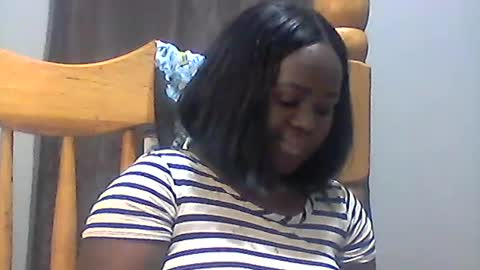 Snapshot of remmy254 chatting on June 23, 2026, 8:07 pm remmy254 online show from June 23, 2026, 8:07 pm