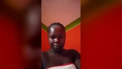 Snapshot of remmy254 chatting on June 26, 2026, 7:35 am remmy254 online show from June 26, 2026, 7:35 am