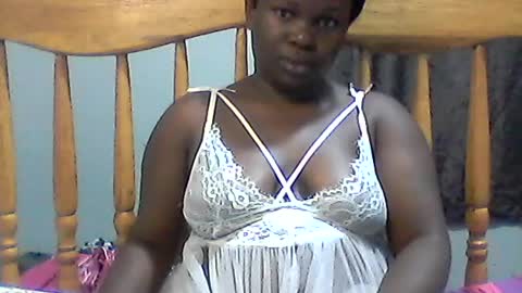 Snapshot of remmy254 chatting on July 1, 2026, 8:08 pm remmy254 online show from July 1, 2026, 8:08 pm