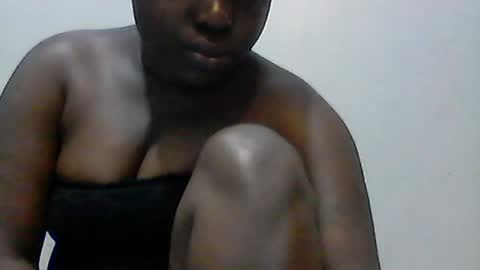 Snapshot of remmy254 chatting on July 14, 2026, 12:22 pm remmy254 online show from July 14, 2026, 12:22 pm