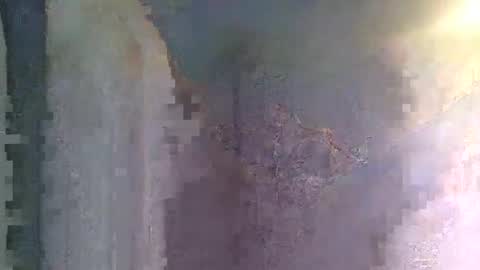Snapshot of remo05 chatting on May 3, 2026, 7:47 am remo05 online show from May 3, 2026, 7:47 am