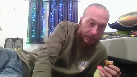 remshotdt online show from January 12, 2025, 8:25 am