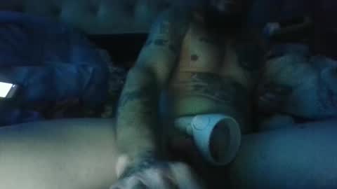 remshotdt online show from January 13, 2025, 10:47 am