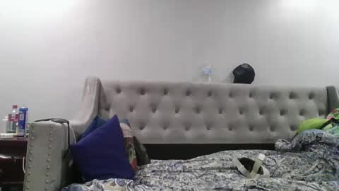 remshotdt online show from January 21, 2025, 8:52 am