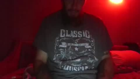 remshotdt online show from February 7, 2025, 7:07 am