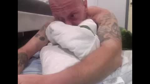 remshotdt online show from February 16, 2025, 2:20 am