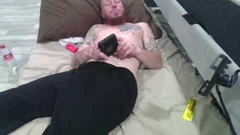 remshotdt online show from February 24, 2025, 2:40 am