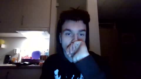 remy783 online show from November 5, 2025, 12:54 am