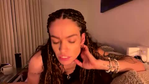 Remy online show from May 15, 2026, 5:47 am