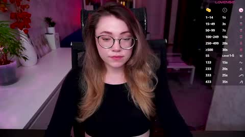 RemyWild online show from May 12, 2026, 7:55 pm