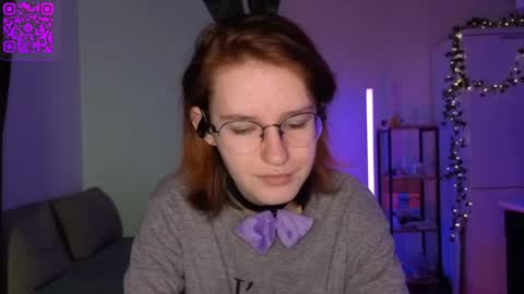 Claire online show from April 15, 2026, 6:48 pm