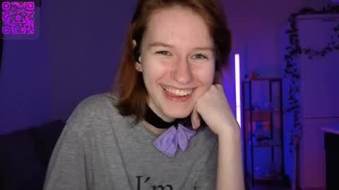 Claire online show from April 15, 2026, 7:58 pm