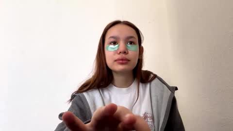 Katerina online show from February 22, 2026, 5:08 am