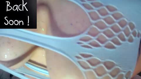 RenaRyugy online show from April 2, 2026, 12:25 pm