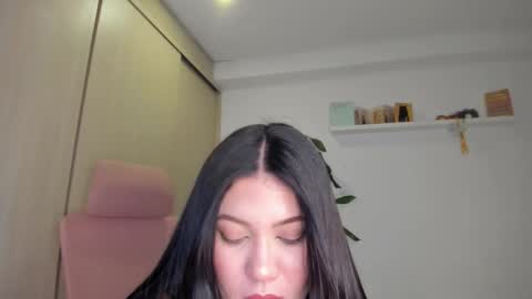 renata__20 online show from March 16, 2026, 5:02 am
