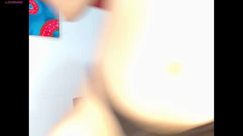 Snapshot of renata_gomez03 chatting on February 22, 2025, 7:58 pm S T A C Y online show from February 22, 2025, 7:58 pm