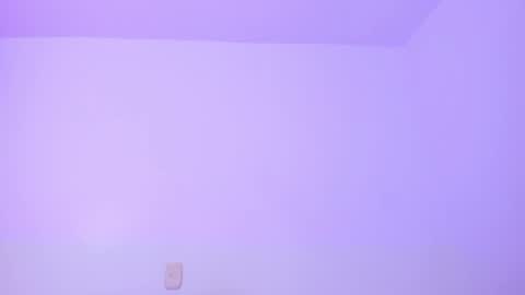 Renata  online show from February 27, 2026, 1:49 am