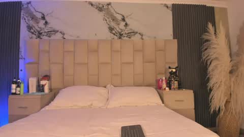 Renata online show from May 15, 2026, 7:04 am