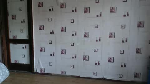 renataoia online show from November 23, 2025, 11:54 am