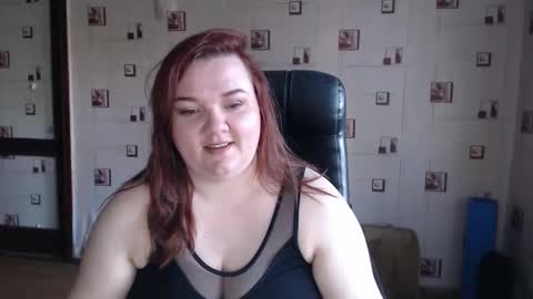 renataoia online show from March 26, 2026, 3:17 pm