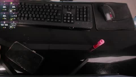 Renata Reyes online show from January 18, 2026, 5:39 pm