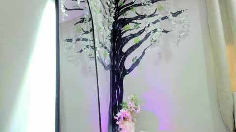      online show from April 1, 2026, 1:41 pm