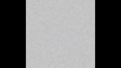 Noah master Renatha slave online show from November 18, 2025, 4:39 am