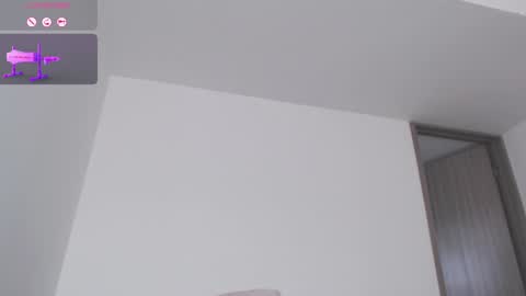 Snapshot of renathacohen chatting on January 11, 2025, 10:07 pm sofia online show from January 11, 2025, 10:07 pm