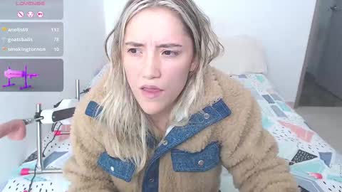 Snapshot of renathacohen chatting on February 15, 2025, 7:39 pm sofia online show from February 15, 2025, 7:39 pm