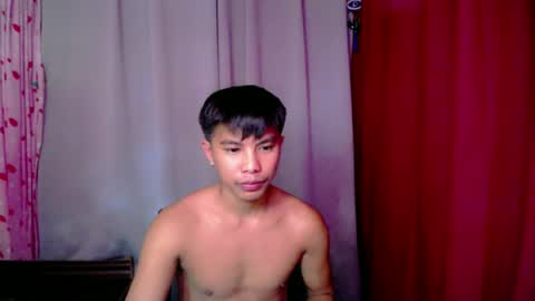 Snapshot of rence_kiethxx chatting on June 29, 2026, 4:41 am Rence online show from June 29, 2026, 4:41 am