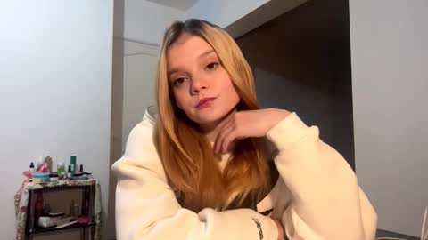 Tiffany online show from February 6, 2026, 12:59 am