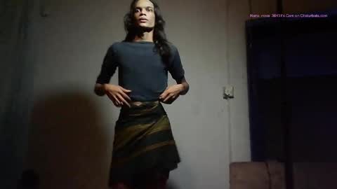 Snapshot of rene_nova_36431 chatting on December 26, 2024, 1:43 pm Rene online show from December 26, 2024, 1:43 pm